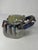 Traditional Murano Glass Crab by Oscar Zanetti For Sale - Image 3 of 5