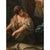 Jacopo Amigoni, The Birth of Adonis, 1800s, Oil on Canvas For Sale - Image 5 of 7