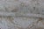 Large Angora Oushak Rug by Keivan Woven Arts 10'9 X 13'11 For Sale - Image 4 of 12
