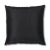 This pillow features Robert Burns by Johnson Hartig/Libertine for Schumacher with a knife edge finish. Lines from one of...