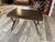 1950s Castro Convertible Mid Century Coffee Table For Sale - Image 5 of 7