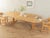 Vintage Dining Table, 1970s For Sale - Image 16 of 16