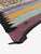 Moroccan Tribal Ait Bou Sbaa Rug - 13.2 X 5.5 Ft For Sale - Image 4 of 6
