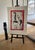 Modern Marino Marini (1901-1980), Cavaliere, 1955, Copyright Sabam Belgium 2002 For Sale - Image 3 of 6