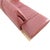 Phoenix Corner Sofa in Aniline Leather from Koinor For Sale - Image 10 of 15