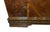 Wood Vintage Cavalier Cedar Hope Chest For Sale - Image 7 of 9