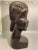 The Neues Museum in Berlin possesses the legendary bust of Nefertiti, queen of the Nile. Irwin and Lane is offering an...