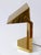 Mid-Century Table Lamp from Vereinigte Werkstätten, 1960s For Sale - Image 15 of 18