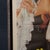 Vintage Italian Film Poster for the Warm Bed of the Virgin, 1974 For Sale - Image 15 of 17
