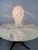 Large Murano Glass Table Lamp, Italy, 1970s For Sale - Image 3 of 8