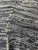 2020s Pasargad DC Light Blue Denim Rug For Sale - Image 5 of 6