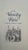 Drawing/Sketching Materials 1980s Vanity Fair: A Novel Without a Hero; Franklin Library For Sale - Image 7 of 10