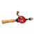 Manual Hand Drill, Commonly Called an "Eggbeater Drill Industrial For Sale