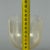 Submerged Gilded Sacred Chalice and Saucer in Murano Glass from Seguso Vetri D'Arte, 1970s, Set of 2 For Sale - Image 13 of 14