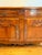 19th Century Swiss Sideboard For Sale - Image 11 of 13