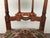 Louis XVI Style Chair, 1920s For Sale - Image 9 of 16