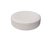1950s 1950s Bayer Aspirin Pill Medicine Plaster Sculpture For Sale - Image 5 of 18