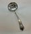 1980s Silver Partial Cutlery Set of 89 Pieces With Storage Dubarry For Sale - Image 17 of 18