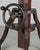 Adjustable Pedestal Century Studio Camera Stand For Sale - Image 17 of 18