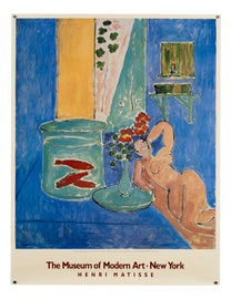 Example of Posters