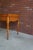 French Provincial De Bournais French End Table For Sale - Image 3 of 11