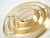Vintage Danish Pendant Lamp, 1980s For Sale - Image 10 of 12