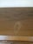 20th Century Louis XV Scriban Chest of Drawers in Walnut For Sale - Image 5 of 10