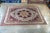 Early 20th Century Persian Lavar Kirman Rug For Sale - Image 4 of 14