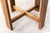 Art Deco Side Table For Sale - Image 6 of 8