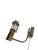 Art Deco Wall Lamp from Polam, Poland, 1980s For Sale - Image 6 of 10