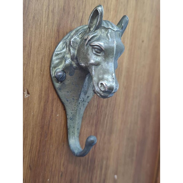 Vintage Rustic Umbrella Stand, 1970s For Sale - Image 4 of 14