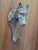 Vintage Rustic Umbrella Stand, 1970s For Sale - Image 4 of 14