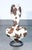Chair by Tom Dixon for Cappellini, 1990s For Sale - Image 11 of 18