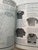 1980 the Official Preppy Handbook Paperback Book by Lisa Birnbach For Sale - Image 12 of 14