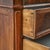 Antique Dresser, 1600s For Sale - Image 6 of 12