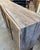 Brown Rustic Buffet by Adoorne For Sale - Image 8 of 15