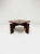 Dining Table by Silvio Coppola for Bernini, 1960s For Sale - Image 17 of 18