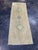 Turkish Yastik Rug 1'3" x 3'4" For Sale - Image 4 of 5