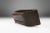 Wood Antique Handmade Wooden Wabi Sabi Trough or Bowl, 19th Century For Sale - Image 7 of 13