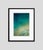Modern A Seaview in Nassau 1960 by Toni Frissell Framed C Print For Sale - Image 3 of 3