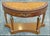 Traditional Vintage Maitland Smith Empire Style Console For Sale - Image 3 of 13