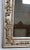 Argentate Mirror, 1980s For Sale - Image 4 of 9