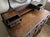 Antique English Dresser Solid Oak, Jacobean Style, 1700s For Sale - Image 15 of 16