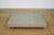 Ceramic Glass Low Coffee Table, 2000 For Sale - Image 10 of 10