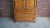 French Provincial Drexel Heritage Door Chest For Sale - Image 3 of 5