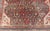 Antique Persian Qashqai Rug With Intricate Tribal Motifs and Rich Color Palette 6'10"x9'3" For Sale - Image 4 of 11