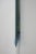 Wood Large Rectangular Mirror by Max Ingrand for Fontana Arte, 1956 For Sale - Image 7 of 14