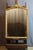 18th Century Gilt Wood Mirror For Sale - Image 3 of 8