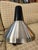 Model 751 Desk Lamp by H. Th. J. A. Busquet for Hala Zeist, 1967 For Sale - Image 3 of 14