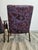Set of Vintage Armchairs from Tatra For Sale - Image 3 of 18